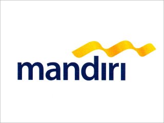 Logo bank mandiri1